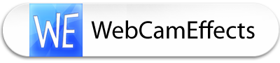 download webcam effects for free
