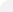 webcam mask effects