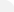 effects for web cam